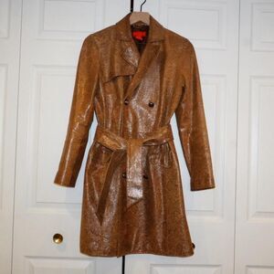 Vakko Women's Coat